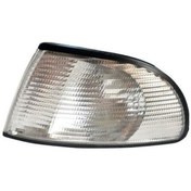 Resim A4 Sınyal Lambası Sol 96-99 Depo 8d0953049 