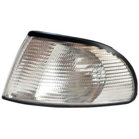 Resim A4 Sınyal Lambası Sol 96-99 Depo 8d0953049 