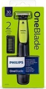Resim Philips Oneblade Qp2510 Sakal Tıraş Makinesi 
