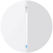 Resim Tp-Link Festa F61 Tavan Tipi AX1800 WİFİ6 Kablosuz Access Point 