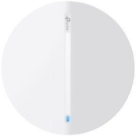 Resim Tp-Link Festa F61 Tavan Tipi AX1800 WİFİ6 Kablosuz Access Point 