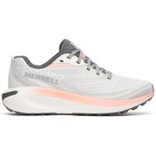 Resim Merrell MORPHLITE Beyaz Kadın Spor Ayakkabı J068428-33133 
