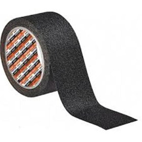 Resim Knıtex Kaydırmaz Bant 2.5 x 5mt KTX-2179 