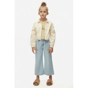 Resim Nk Kids Style Kız Çocuk Pantolon 58700 (58700) 