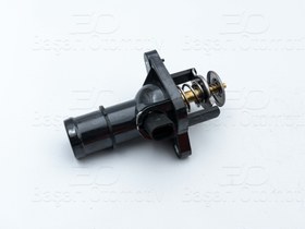 Resim Volkswagen Golf 4 Bora Seat Toledo Leon 1.6 BFQ Termostat 
