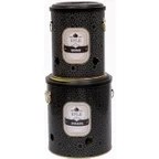 Resim Patates Soğan Kovası - Sebzelik - Patates Soğanlık Sepeti, Trellis (Trellis) 