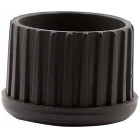 Resim Plastik Iç Tapa Yuvarlak 60 Mm 