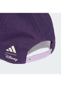 Resim Adidas Jm1831 Lk Dy Mı Cap Şapka Mor 