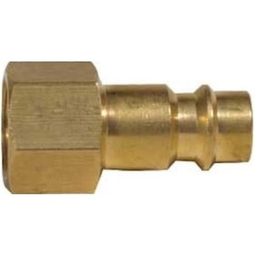 Resim Hava Valfi Dişi Yedek Uç 1/2 St143 