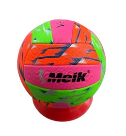 Resim MEIK VOLEYBOL TOPU V515 