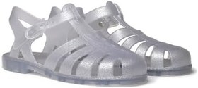 Resim Kadın/Kız Sandalet Cala Toni Pons Platinum 
