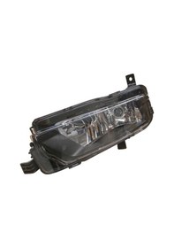 Resim Volkswagen Caddy 15/18 Si S Lambası Sol Ampüllü E Marklı 