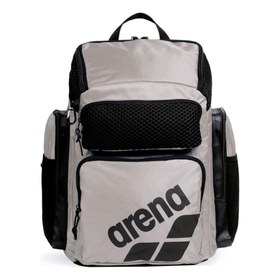Resim Arena One Go Backpack 45L Sırt Cantası 010231800 