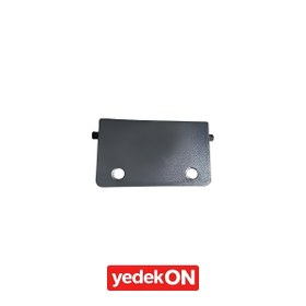 Resim Basamak Kriko Kapağı Actros Mp1 Mega 