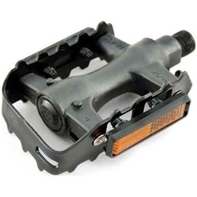 Resim SEVGENT Pedal Mtb Bilyalı Fp 906 