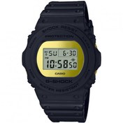 Resim Casio Dw-5700bbmb-1dr G-shock Erkek Kol Saati 