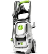 Resim Lutıan LT0407A 1800 Watt 150 Bar Basınçlı Yıkama Makinesi 
