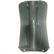 Resim Honda Activa Ön İç Panel Torpido Koyu Gri 