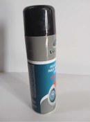 Resim ÇEÇEN HOME Fren, Balata & Parça Temizleme Spreyi 500 ml 