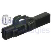 Resim Delphı Ss11015 Kılometre Hız Sensoru Focus I 98 04 Focus Iı 04 / C Max 04 07 Fıesta Fusıon 01 / 