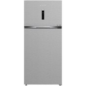 Resim Arçelik 583650 Eı No Frost Buzdolabı Inoks 