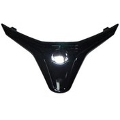 Resim RKS Rk 27507 Bolero Ön Ana Panel Dekoru 