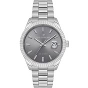 Resim Jacques Philippe Swiss Made Jpqgs231346 Erkek Kol Saati 