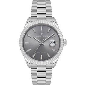 Resim Jacques Philippe Swiss Made Jpqgs231346 Erkek Kol Saati 