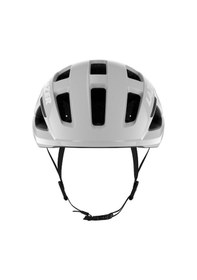 Resim Lazer Tonıc KinetiCore CE-CPSC Kask Ice Gri (M 55/59) 