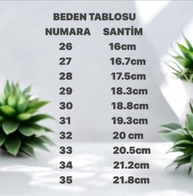 Resim GEZER ERKEK ÇOCUK TERLİK. Kaydırmaz Deniz Plaj Havuz Banyo Bahçe ERKEK Çocuk Terlik 