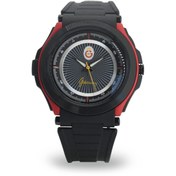 Resim Galatasaray Kol Saati U13608 - GS ANAHTARLIK HEDİYELİ 