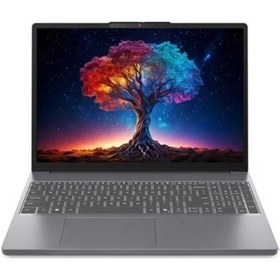 Resim Lenovo IdeaPad Slim 3 15IRH10 83K1003MTR01 i5-13420H 16 GB 512 GB SSD 15.3" W11P Dizüstü Bilgisayar 