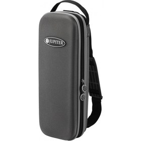 Resim Jupiter JFL-700WE Waveline Yan Flüt 