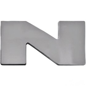 Resim Panjur Yazısı Tgs ( N ) - 81978402104 