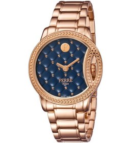 Resim Ferre Milano FM1L042M0101 Kadın Kol Saati 