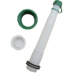 Resim Yedek Kutu Ve Yedek Parça Seti Pratik Kapaklı 