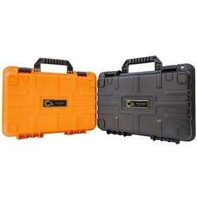 Resim ClasCase C08 Çok Amaçlı Çanta 