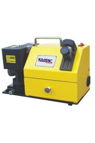 Resim Fett Krasnic Freze Bileme Makinası C.Kr-X3 