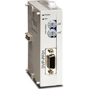 Resim Dvppf01-S Profibus Slave Modülü 