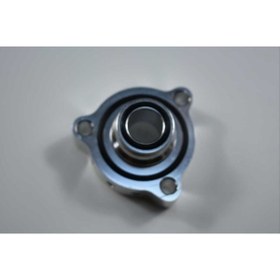 Resim Genel Markalar AUTOGP MERCEDES A & CLA HKS BLOW OFF ADAPTOR 