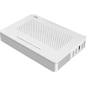 Resim Zte Zxhn H168A 5G 1200 Mbps Modem 