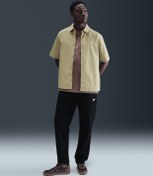 Resim Nike Club Chino Stretch Pants 