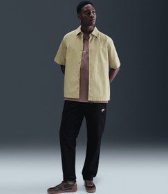 Resim Nike Club Chino Stretch Pants 