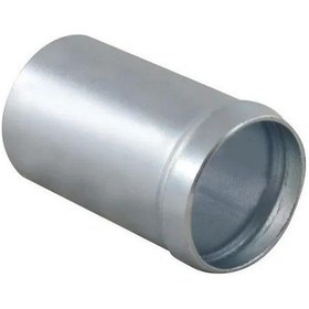 Resim Sılındır Kapak Su Flansı Metal 30mm Opel Astra F As 90091526 