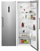 Resim AEG 7000 Series 186cm No-Frost Dondurucusuz Solo Buzdolabı (Vestel Garantili) 