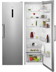 Resim AEG 7000 Series 186cm No-Frost Dondurucusuz Solo Buzdolabı (Vestel Garantili) 