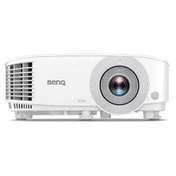 Resim BENQ 3600ansilümen EW600 1280X800 Kablosuz Android Projeksiyon 
