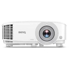 Resim BENQ 3600ansilümen EW600 1280X800 Kablosuz Android Projeksiyon 