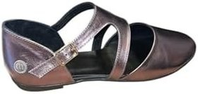 Resim Mammamia KADIN AYAKKABI 