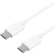 Resim Joyroom Ygt+ Type-C To Type-C Hızlı Şarj ve Data Kablosu 